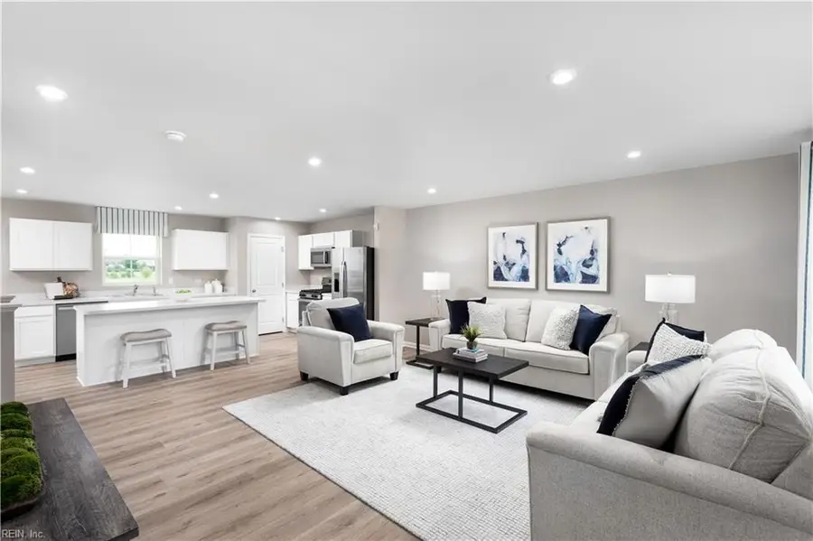 201 Myrtle Lane, South Mills, NC 27976 - Image #2