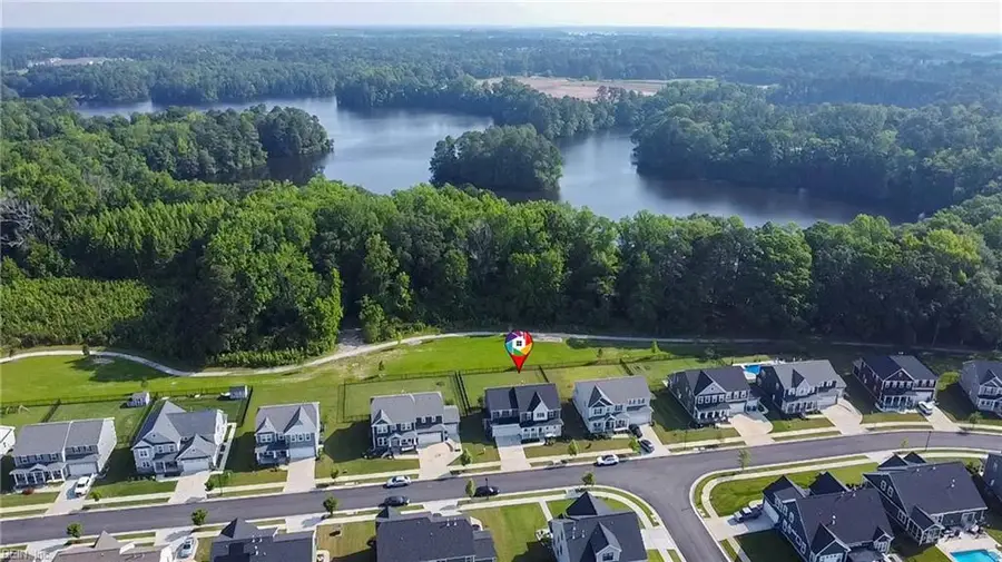 1028 Egret Lane, Suffolk, VA 23434 - Image #2