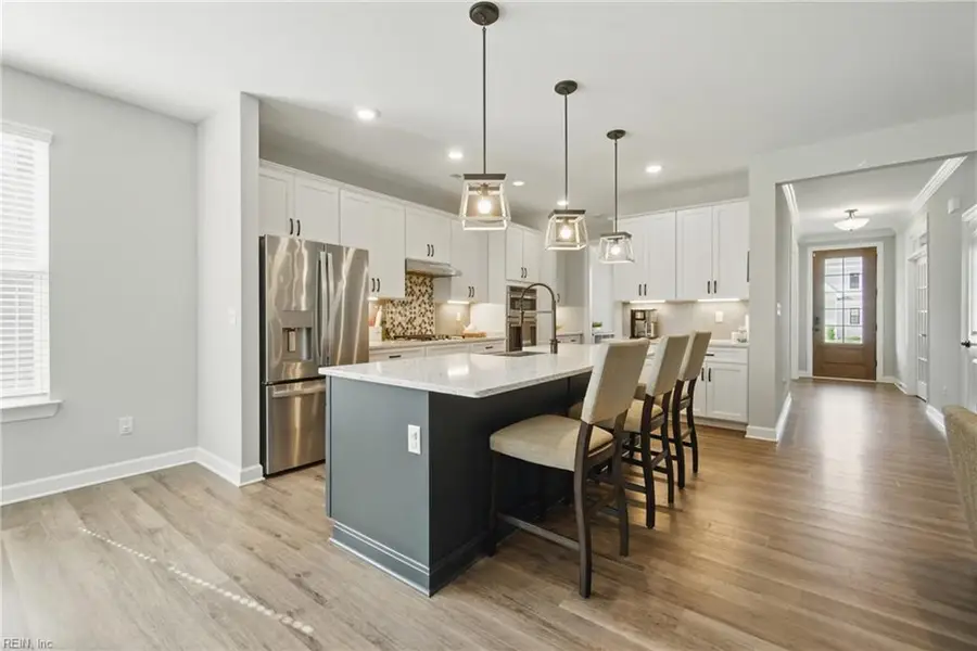 1028 Egret Lane, Suffolk, VA 23434 - Image #3