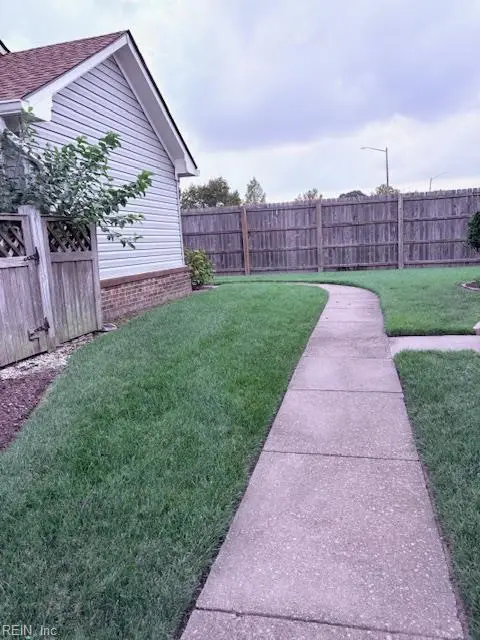 #2
