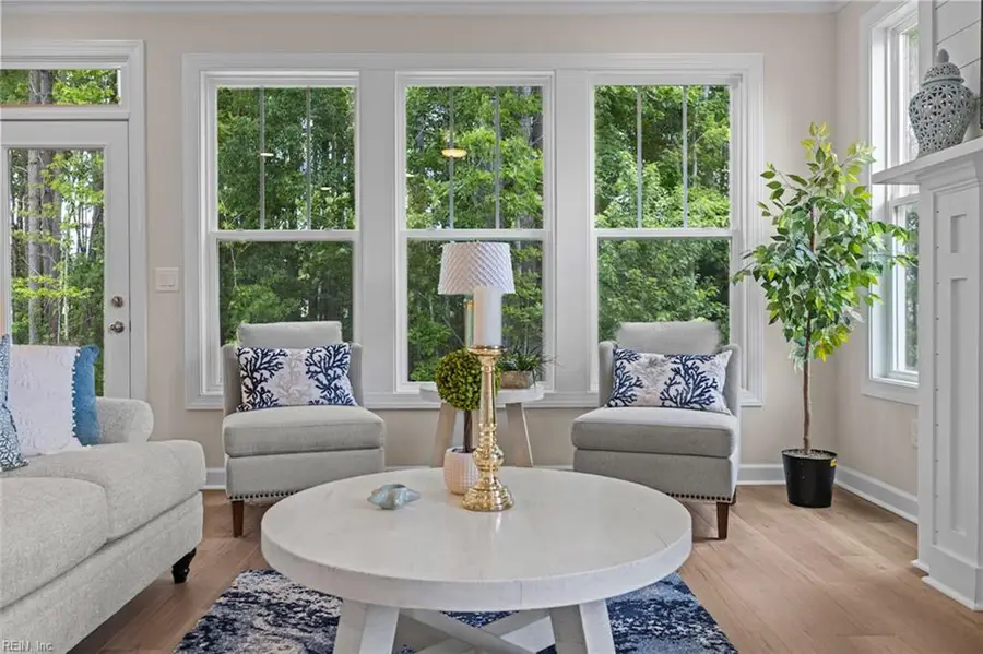 MM Woodside @ Prosperity, Virginia Beach, VA 23451 - #3