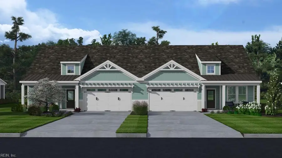 213 Palmer Drive, Cape Charles, VA 23310 - Image #2