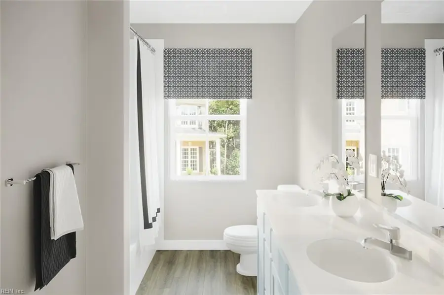 223 Myrtle Lane, South Mills, NC 27976 - Image #2