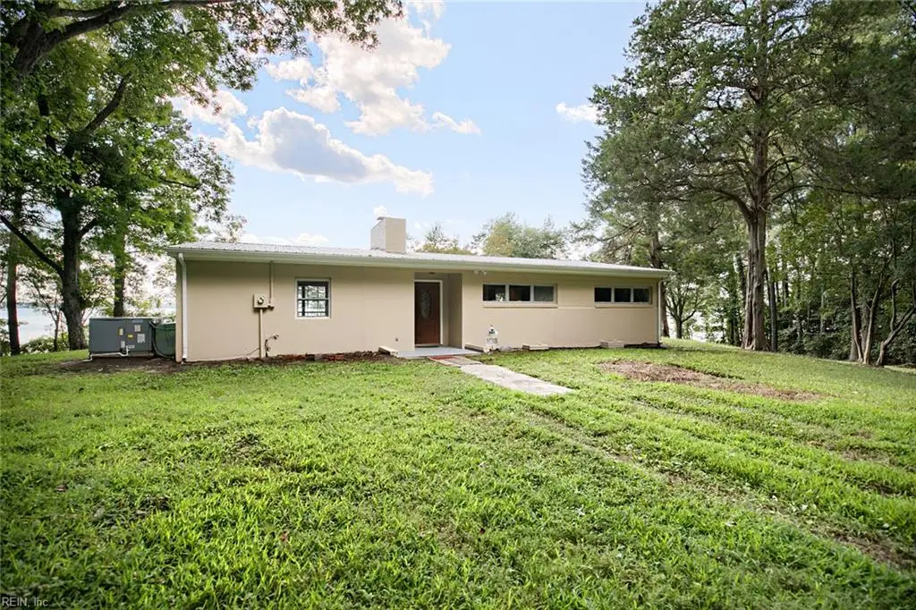 5790 York Haven Lane, Gloucester, VA 23061 - Image #1