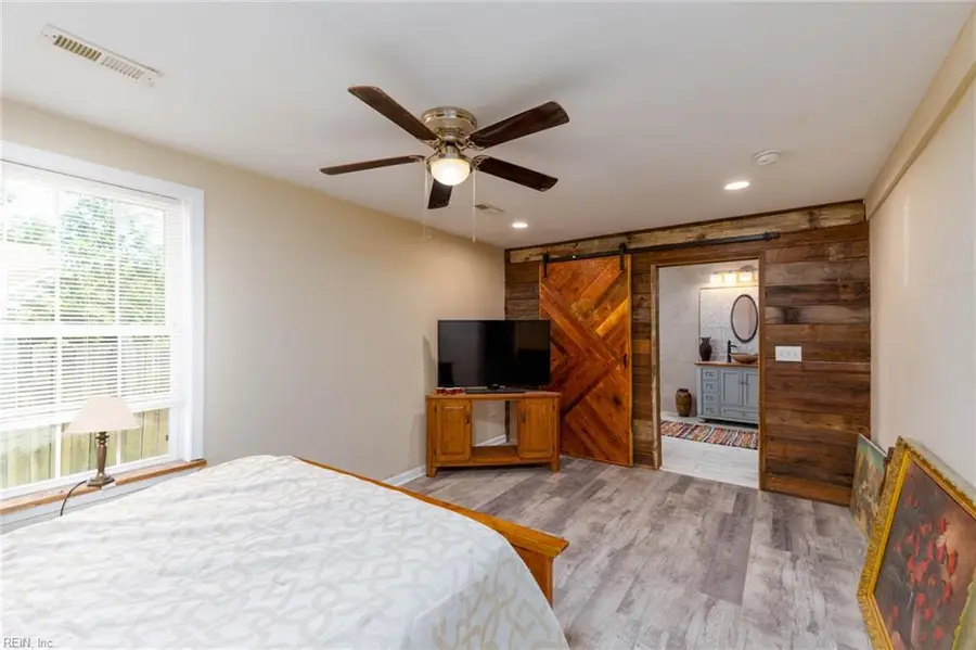 5762 East River Road, Foster, VA 23056 - Image #3