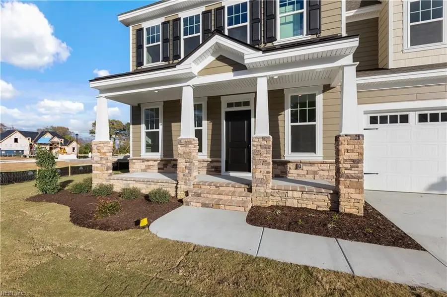 14 Mulligan Lane, Suffolk, VA 23434 - Image #2