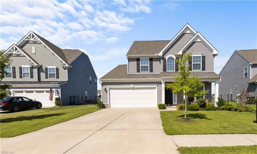 202 Green Lake Road, Moyock, NC 27958 - Image #1