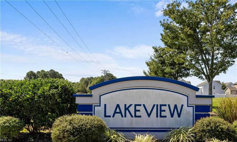 202 Green Lake Road, Moyock, NC 27958 - Image #2