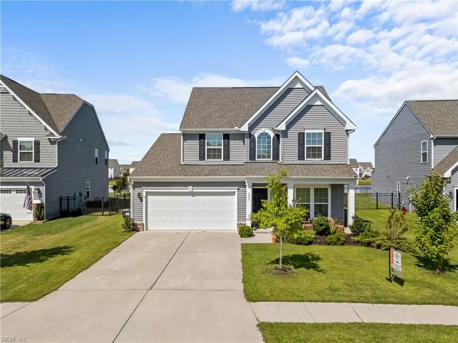 202 Green Lake Road, Moyock, NC 27958 - Image #3