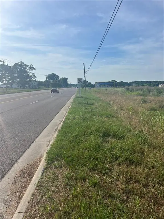 1.98AC Caratoke Highway, Barco, NC 27917 - #3