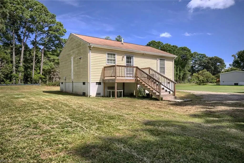 3000 Mill Point Road, Hayes, VA 23072 - Image #1