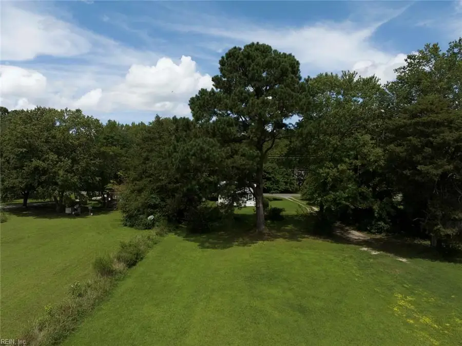 7848 Guinea Road, Gloucester, VA 23061 - #3
