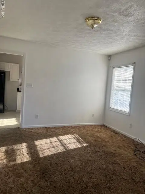 29029 Everett Street, Newsoms, VA 23874 - Image #3