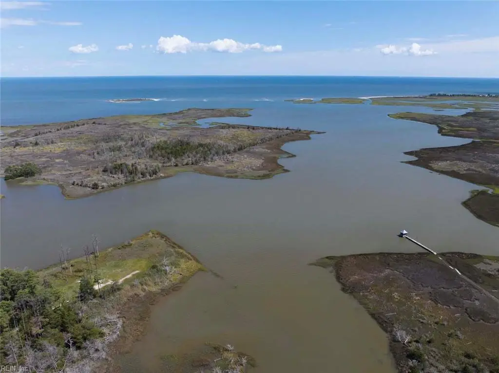 423 Kings Landing Road, Onemo, VA 23130 - Image #1