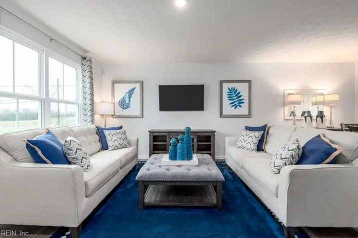 205 Myrtle Lane, South Mills, NC 27976 - Image #2