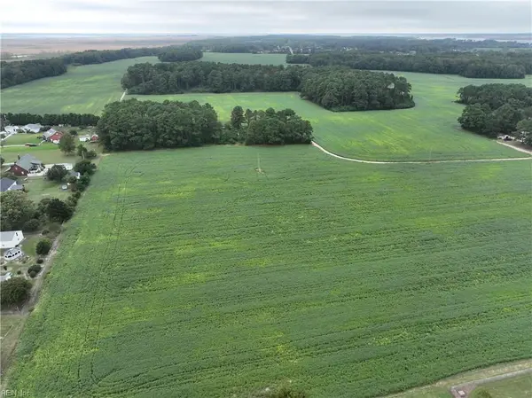 133 Blue Heron Lane, Knotts Island, NC 27950