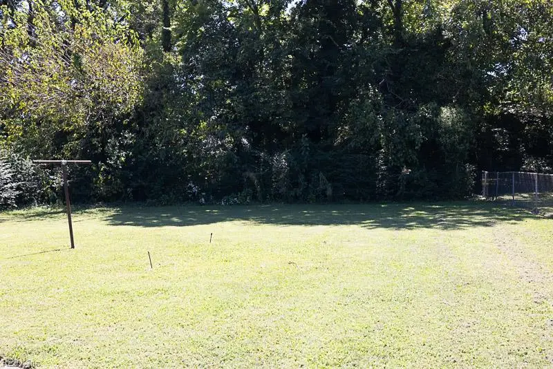 #3