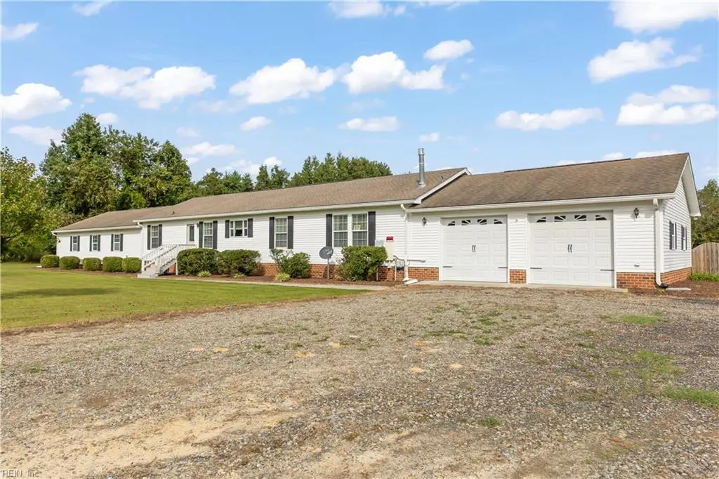 8029 Pinetta Road, Gloucester, VA 23061 - Image #1