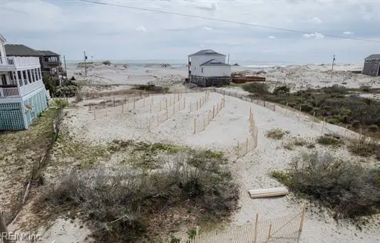 1671 Sandpiper Road, Corolla, NC 27927 - #3