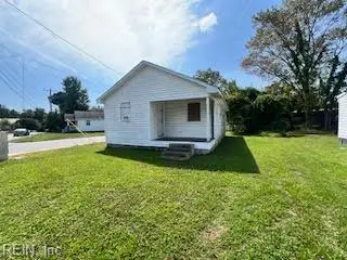 115 S 7th Street, Suffolk, VA 23434 - Image #1