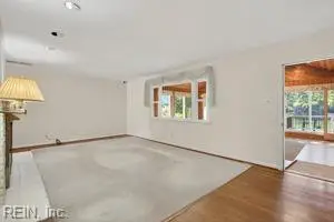 #2