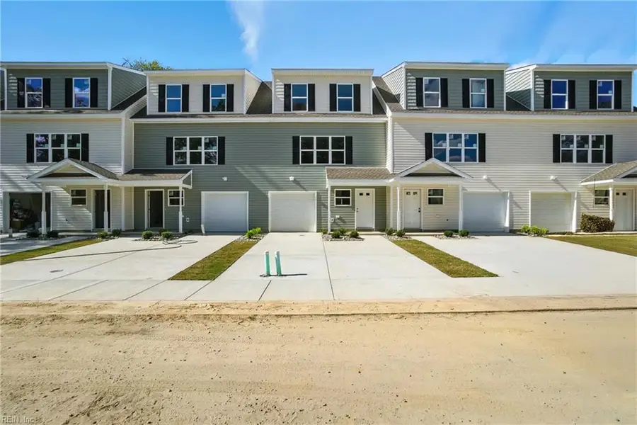 5010 Lacy Court, Suffolk, VA 23434 - Image #2