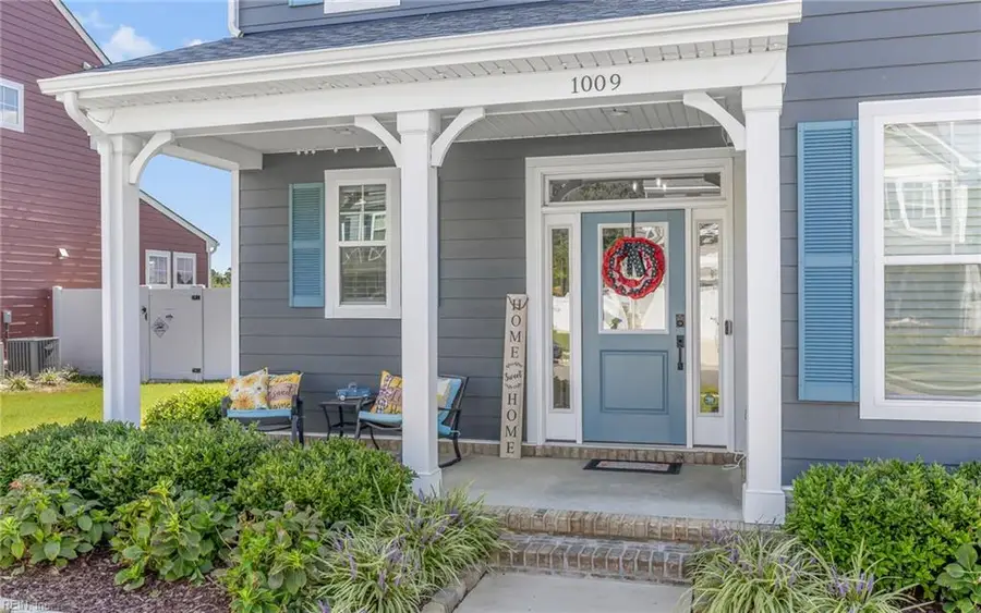 1009 Strawberry Court, Suffolk, VA 23435 - Image #3