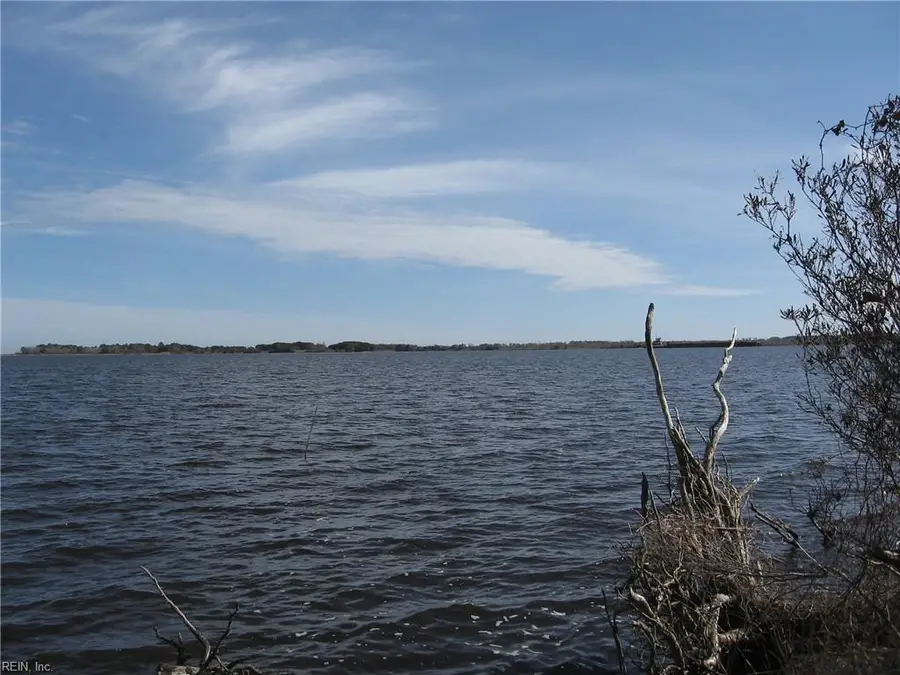 4161 Caratoke Highway, Barco, NC 27917 - #2