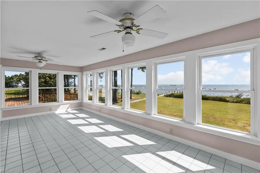 118 Rigby Lane, Diggs, VA 23045 - Image #3