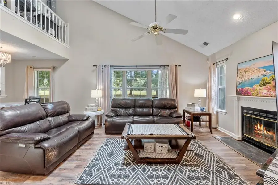 131 Watson Drive, Newport News, VA 23602 - Image #2