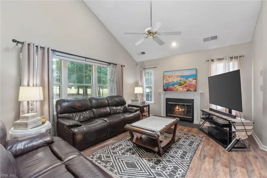 131 Watson Drive, Newport News, VA 23602 - Image #3