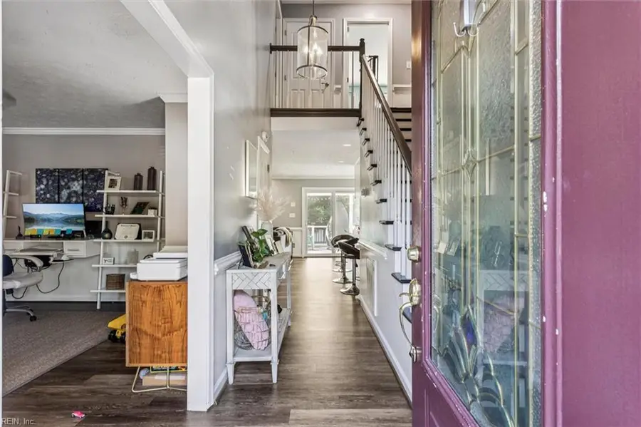 105 Chris Slade Chase, Yorktown, VA 23693 - Image #3