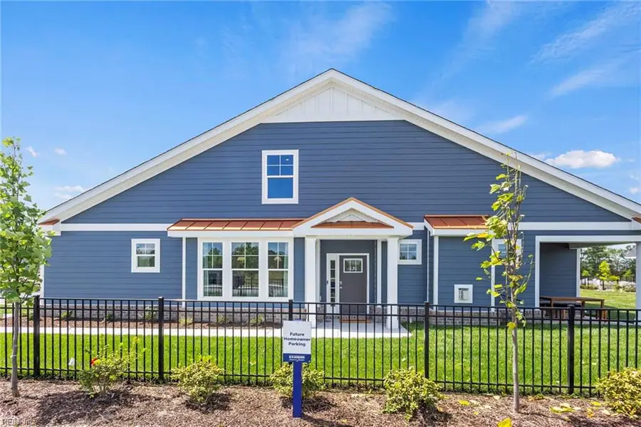 2024 Munro Lane, Chesapeake, VA 23322 - Image #2
