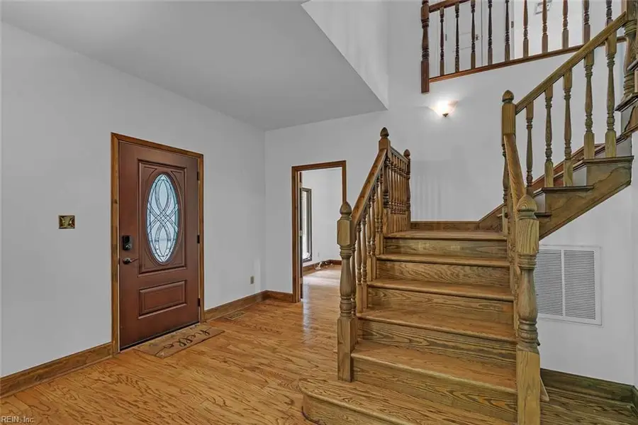 571 Holland Point Road, Dutton, VA 23050 - Image #3