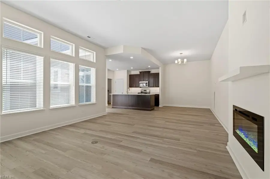 2400 Venture Way #D, Suffolk, VA 23434 - Image #3