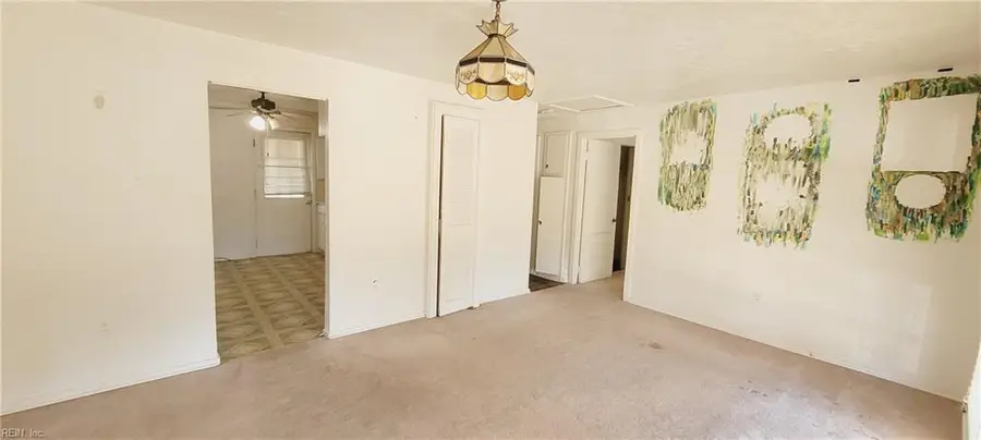 3802 Greenwood Drive, Portsmouth, VA 23701 - Image #3