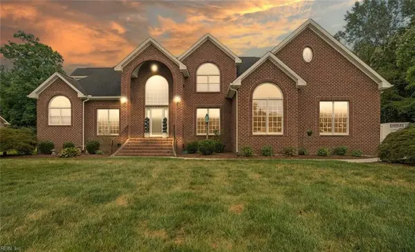 138 Dances Bay Road, Elizabeth City, NC 27909