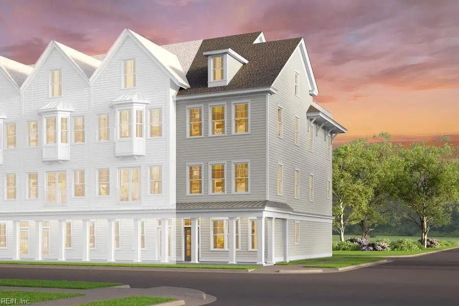 4340 Pleasant Avenue, Norfolk, VA 23518 - Image #2