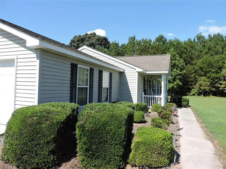 4216 Buckley Hall Road, Cobbs Creek, VA 23035 - Image #2