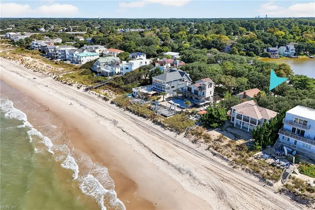 5036 Lauderdale Avenue, Virginia Beach, VA 23455 - Image #1