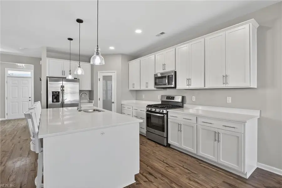 1431 Independence Boulevard, Newport News, VA 23608 - Image #2