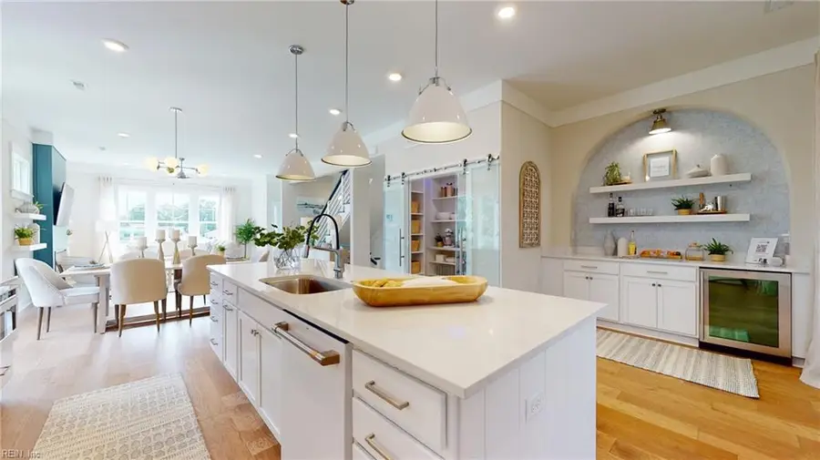 913 Jennings Lane, Chesapeake, VA 23322 - Image #2