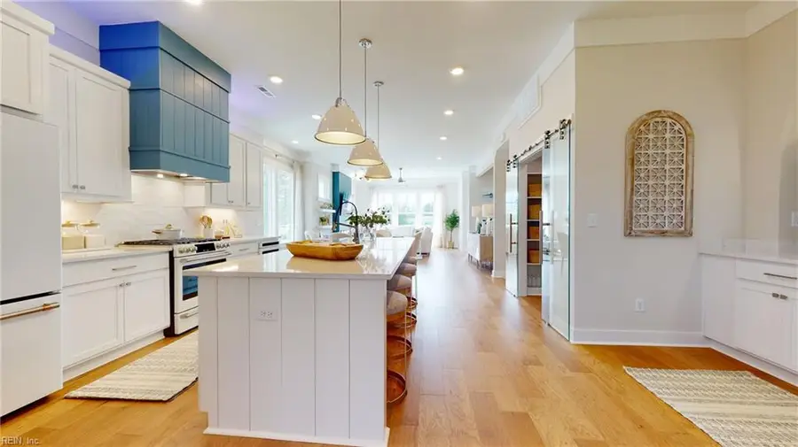 913 Jennings Lane, Chesapeake, VA 23322 - Image #3