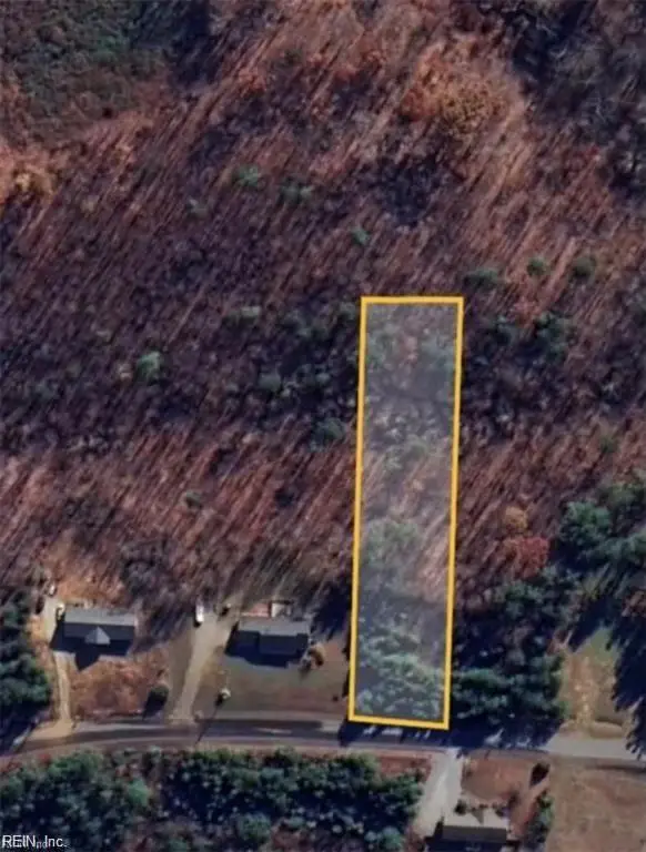 .51+AC Splendors Subd, Chaptico, VA 24563 - #3