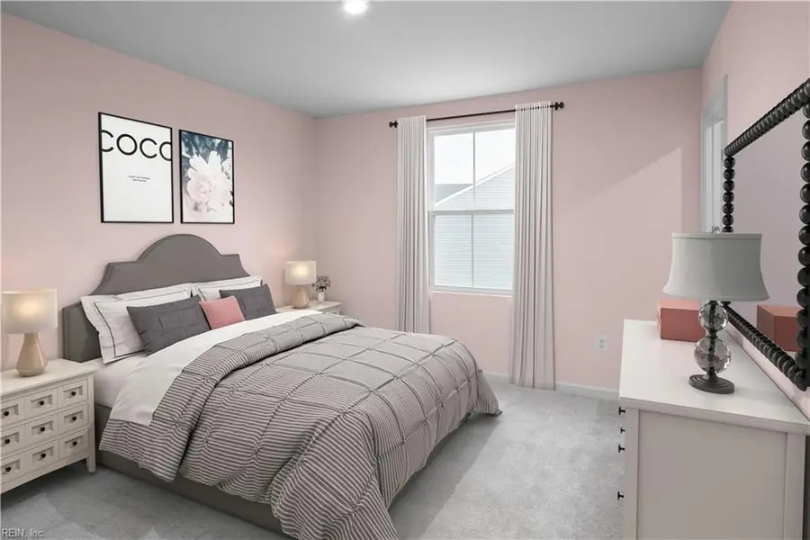 102 Jasmine Court, South Mills, NC 27976 - Image #2