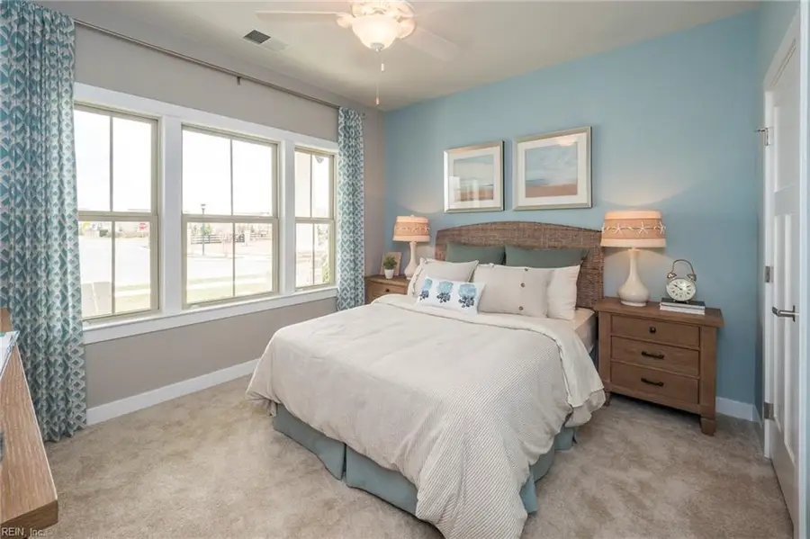 2213 Mainsail Drive, Carrollton, VA 23314 - Image #3