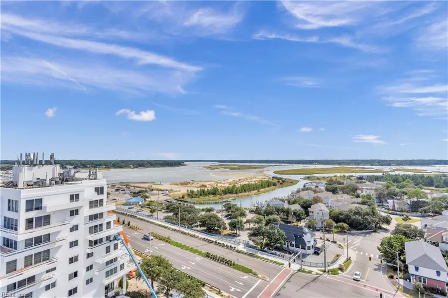 3558 Shore Drive #G9, Virginia Beach, VA 23455 - Image #2