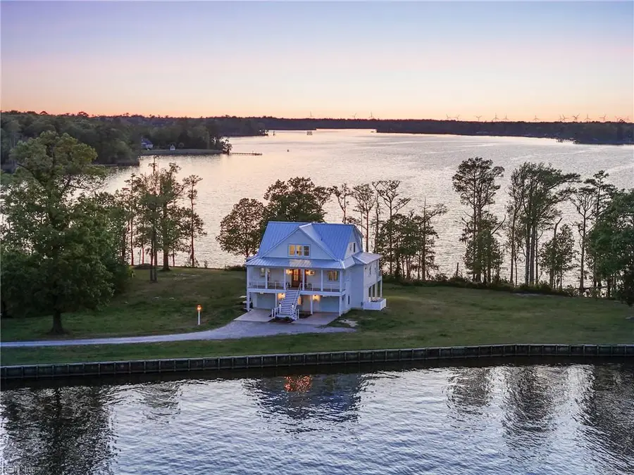 333 N Island Crossing, Edenton, NC 27932 - Image #2