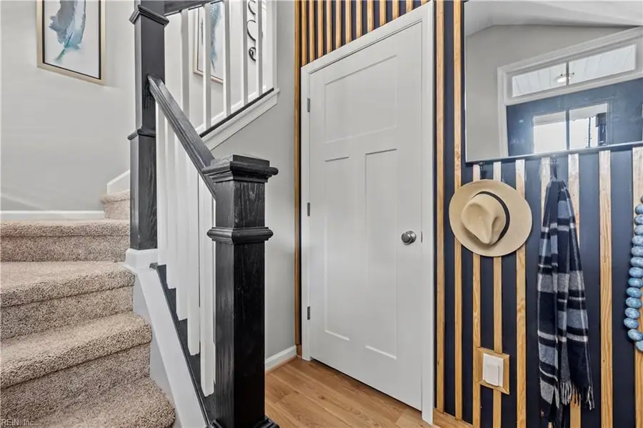 1712 Kathy Ann Way E, Carrollton, VA 23314 - Image #3