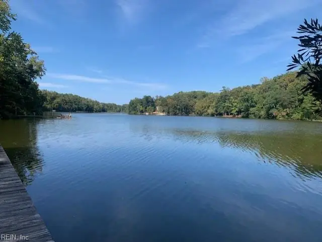 8038 Boxwood Lane, Gloucester, VA 23061 - Image #2